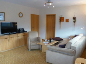 Haus Talblick Willingen